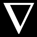 Favicon of The Gradient website