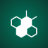 Favicon of The Hiring OS website