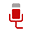 Favicon of The Investor’s Podcast Network website