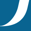 Favicon of The Journal of Artificial Intelligence Research website