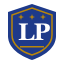 Favicon of The Legal Prompts website