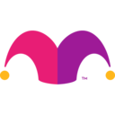 Favicon of The Motley Fool website