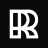 Favicon of The Rundown website
