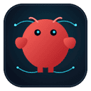 Favicon of The Self-HostedAI Agent Runtime website