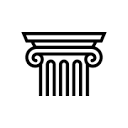 Favicon of thefrontier website