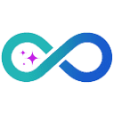 Favicon of TheHireHub.AI website