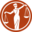 Favicon of TheLawGPT website