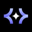 Favicon of Theneo website