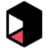 Favicon of ThreeDee website