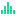 Favicon of Tickeron website