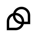Favicon of Tidio website