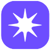 Favicon of TimTis website