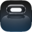 Favicon of Tintpad website
