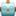 Favicon of TLDR Tech website