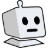 Favicon of TmuxAI website