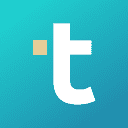 Favicon of Tofu website