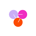 Favicon of Together AI Platform website