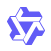 Favicon of 通义大模型 website