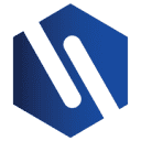 Favicon of Toolsaday website