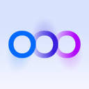 Favicon of Toools Design Directory website