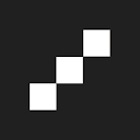 Favicon of Topaz Labs website