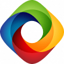 Favicon of Tracker website