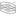 Favicon of Tracklib website