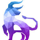 Favicon of TradeZella website