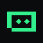 Favicon of TRAE website