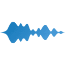 Favicon of Transgate website