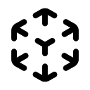 Favicon of Transitions.dev website