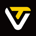 Favicon of Tripo AI 3D model Generator website
