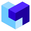Favicon of TrueFoundry website