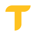 Favicon of Truewind website