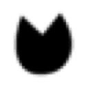 Favicon of Truffle website