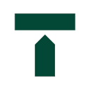 Favicon of Trullion website