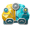 Favicon of Tuning Engines website