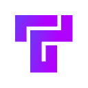 Favicon of Tusk website