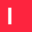 Favicon of Typeface website