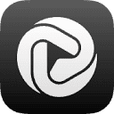 Favicon of TypeUI website