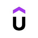 Favicon of Udemy website