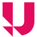 Favicon of Udio website