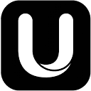Favicon of UGCFast website