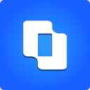 Favicon of UI-Layouts Pro website