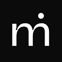 Favicon of UI/UX Animation Techniques website