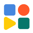Favicon of Uizze website