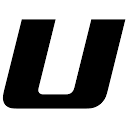 Favicon of Unitree website