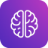 Favicon of UnSoloMind website