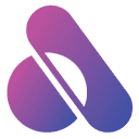 Favicon of Unwind AI website