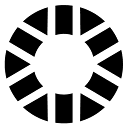 Favicon of Upskillist website
